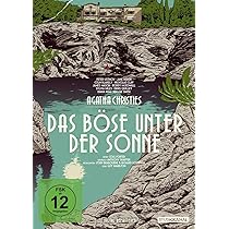 Tod auf dem Nil / Death on the Nile ( 1978 ) ( ) [ Spanische